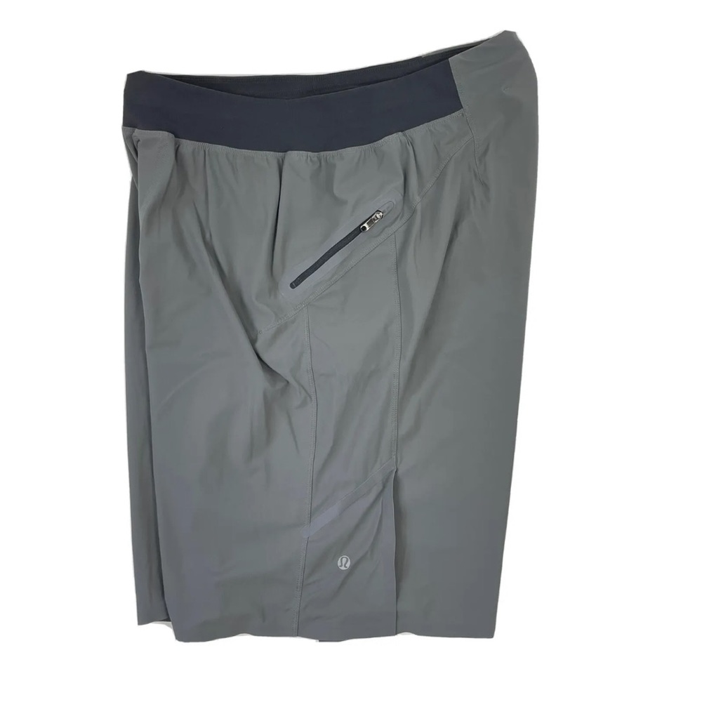 Lululemon Assert Short Linerless - image 3